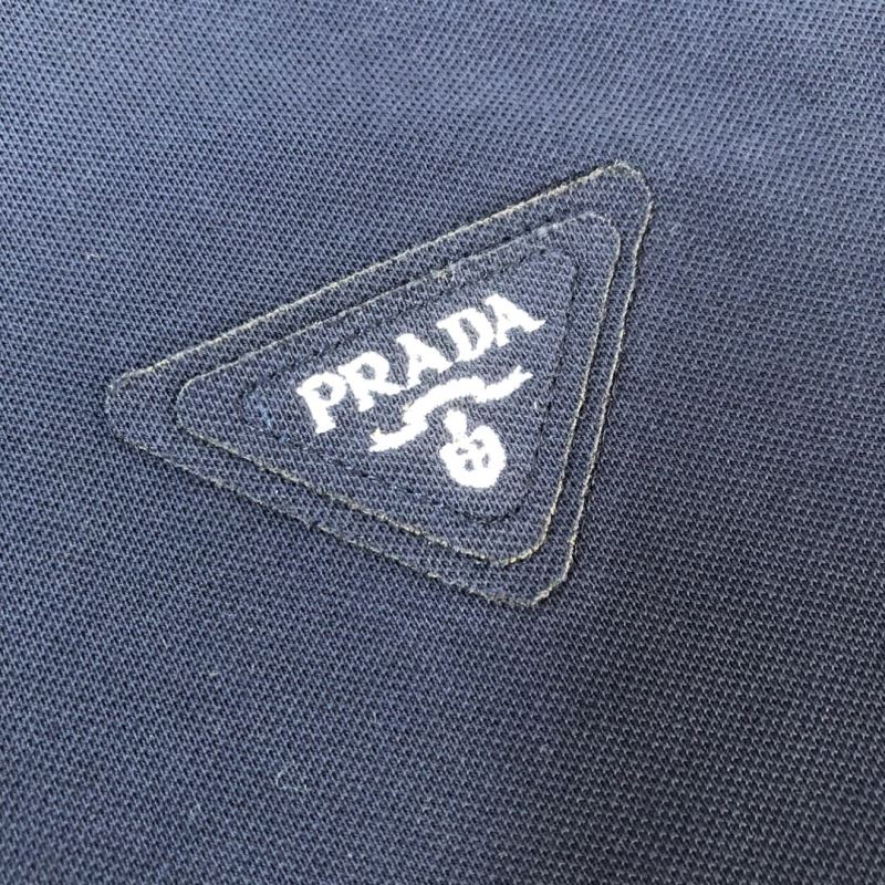 Prada T-Shirts